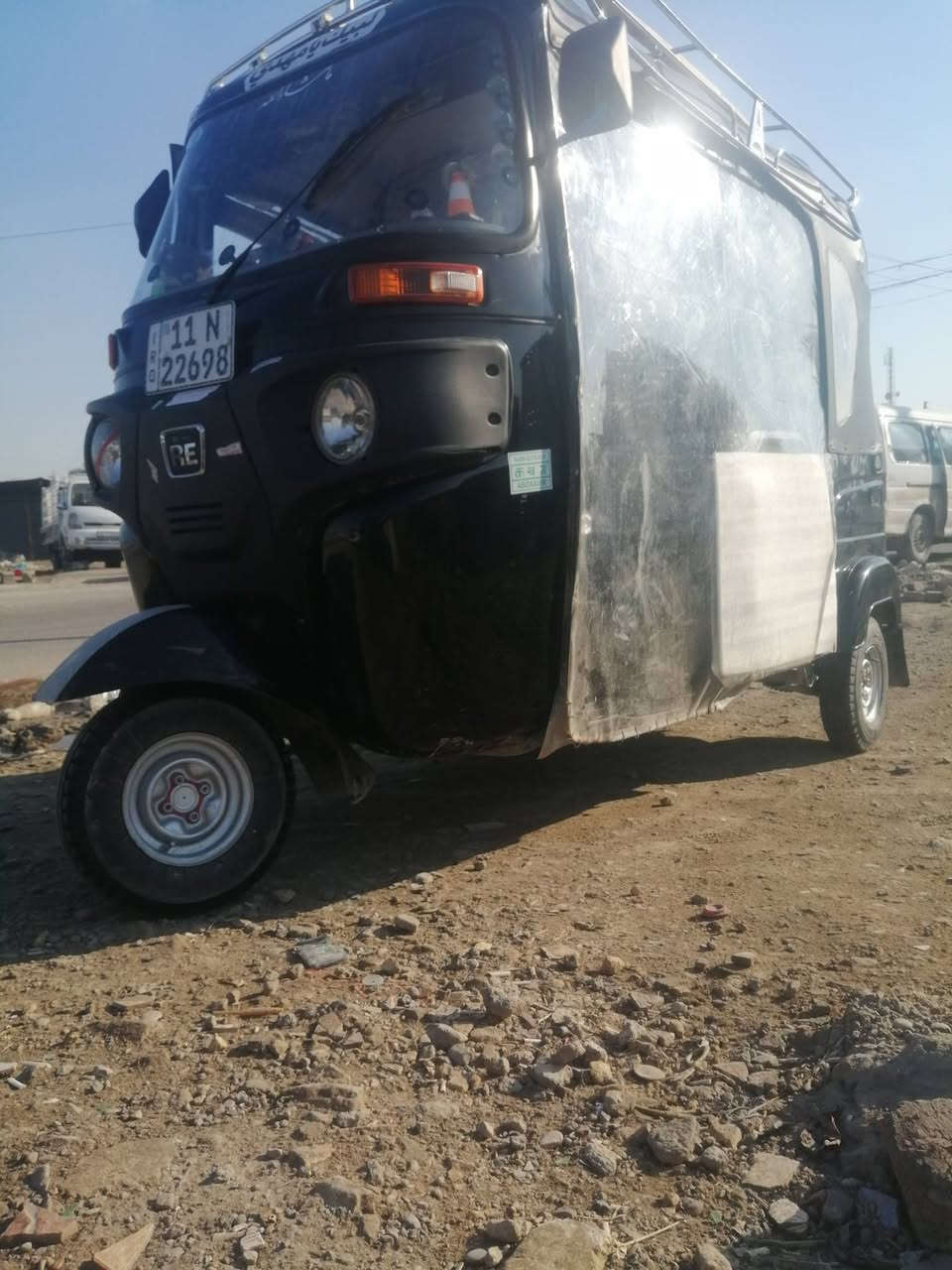 تكتك البيع موديل ٢٢ عنوان بعقوبه تصال علا رقم *********** سعر علا رقم ابغداد
