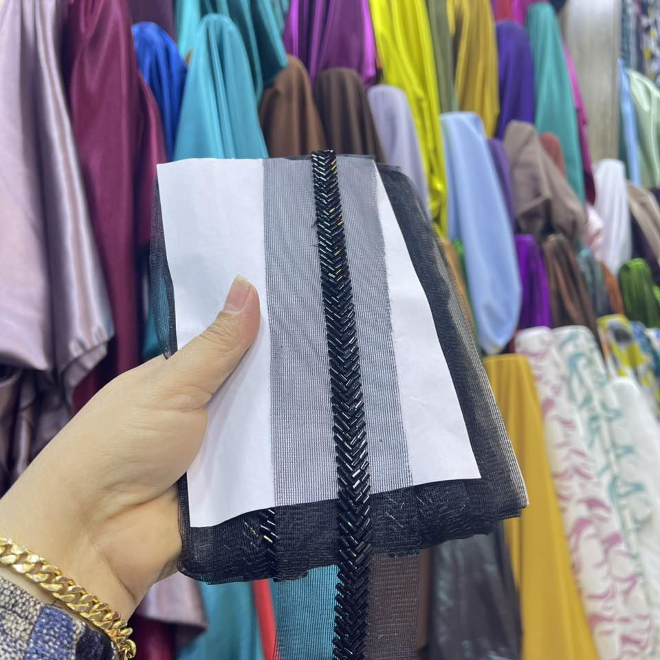 لوزام جديده
ديالى/ المقداديه/ السوك القديم 
للحجز ***********
