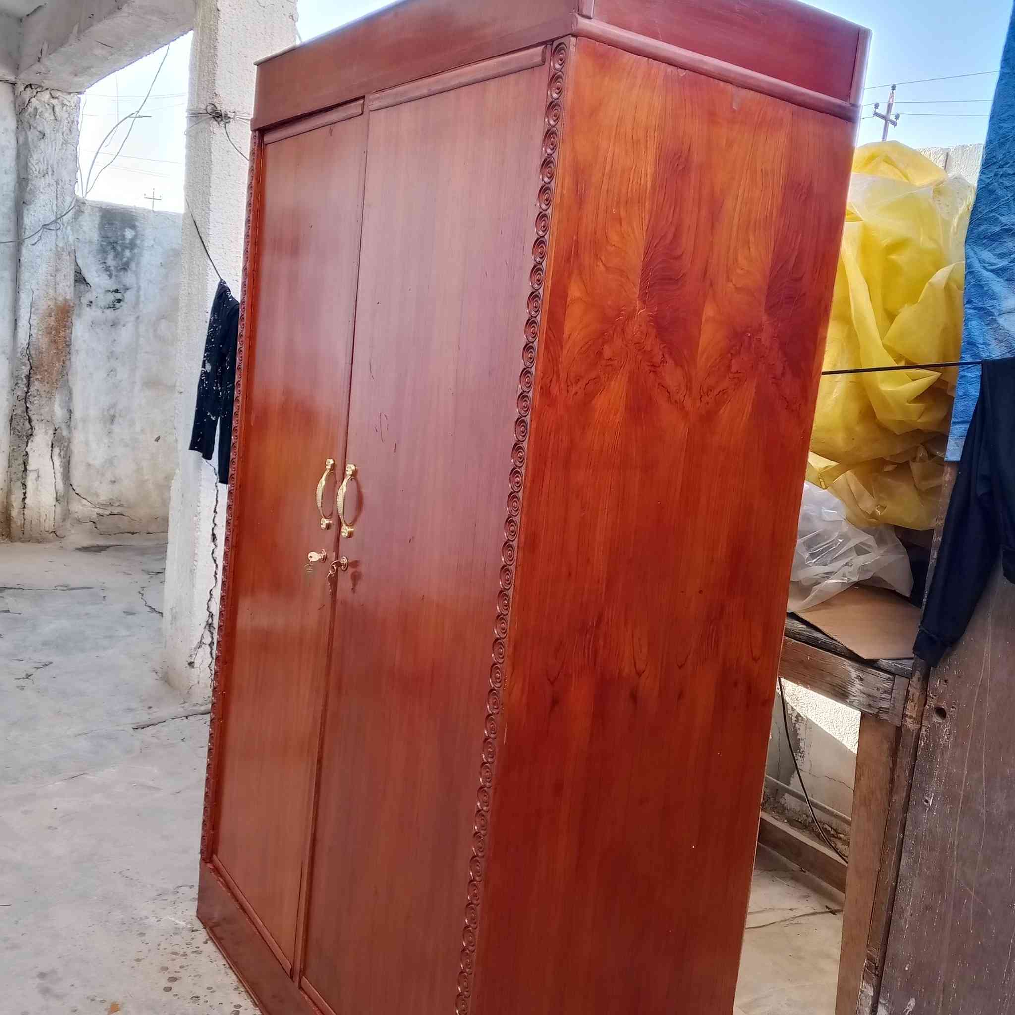 كنتور بابين السعر 135 الخمسه كيلو للاستفسار على الصفحه او الاتصال ***********
