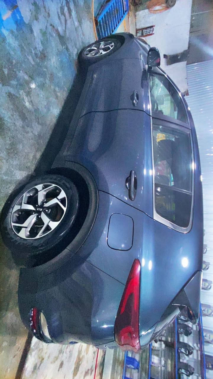 سلام عليكم ورحمه الله وبركاته
مرخصت الادمن المحترم 

سياره سبورتنج موديل 2021
وارد امريكي 
مكفوله كفاله عامه 
رقم بابل بسمي تحويل مباشر ثاني يوم 
السياره تدفئه تبريد حداديه امامي خلفي تخم تاير جديد مكينه كفاله عامه 
## ملاحظه المكينه 2400+ GTI
تحكم استيرن 
فتحه سقف 
شاشه نمط
رادار امامي 
تحديد مسار 
 3 انضمه قياده 
كامره خلفي 

## ملاحظه مكان السياره بابل حله مركز المدينه
## السعر 187 قابل إلى التفاوض اي استفسار اتصل على ( ***********)متوفر واتساب
