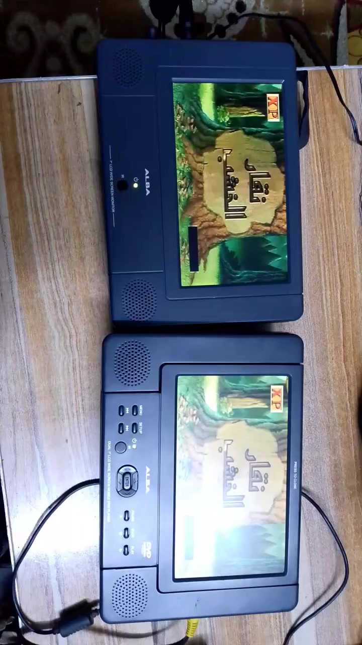 للبيع شغالات الي يفيدنا يخلي سعر


**إذا كنت صاحب هذا الإعلان وتريد حذفه لأي سبب، رجاءا أرسل رسالة إلى الدعم الفني**