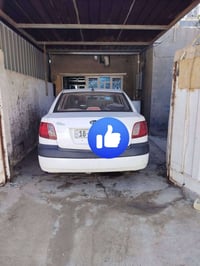 ريو • ٢٠٠٩ • ١٦٠٠