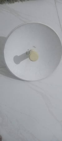 شبكه • شغاله • للبيع