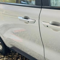 كيا سيدونا  موديل 2023 رقم رابيل  سيارة جديدة  ماشيه 70 حادثه شبر بارد...