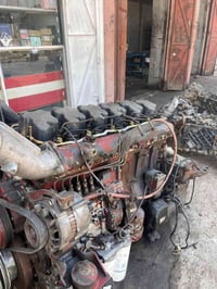 مكينه رينو 400 للبيع 07829924646السيد عدنان