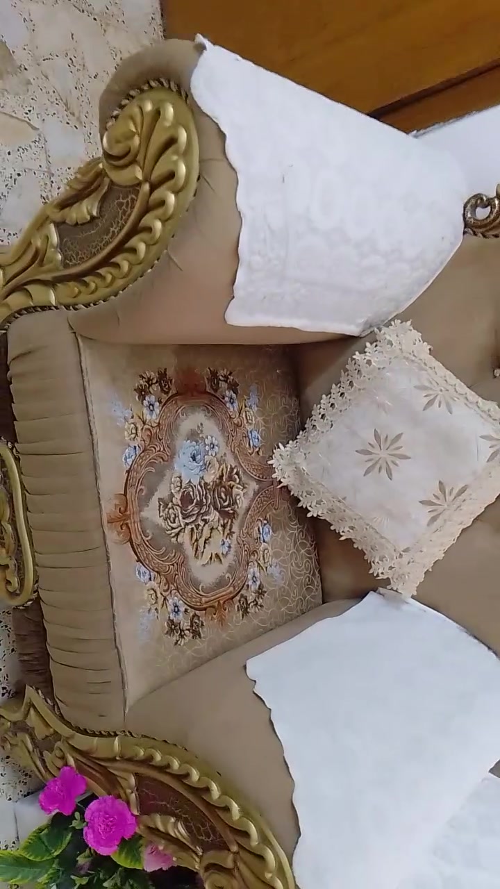السلام عليكم تخم تفصال تسمية رئاسي أبو التاج جديد النظافة نظيف جدا جدا السعر 750 ألف بي مجال بسيط العنوان الصابيات رقم الهاتف  *********** أبو سجاد
