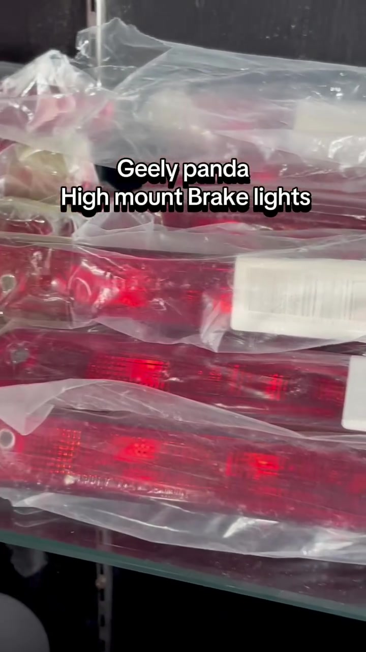 DONT NEED DANCE 🕺 SELLING LIGHTS‼️

Available now
Call us 076 845 1819

#divenienterprises
#geelyauto
#MicroCars
#geelypanda
#micropanda


**إذا كنت صاحب هذا الإعلان وتريد حذفه لأي سبب، رجاءا أرسل رسالة إلى الدعم الفني**
