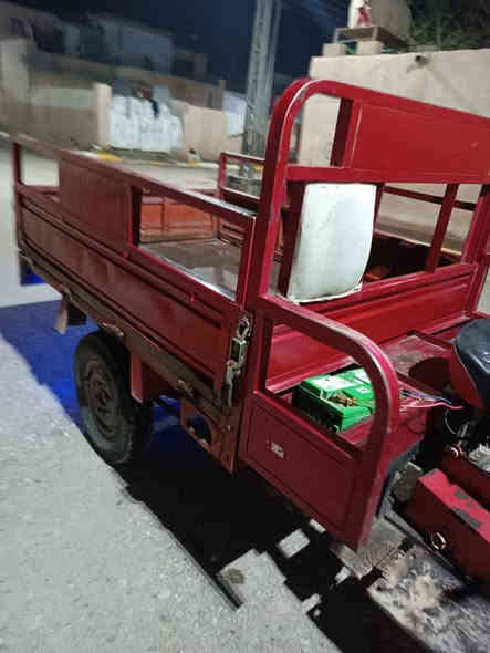 سلام عليكم ستوته صلطان لبيع وراق   ***********
