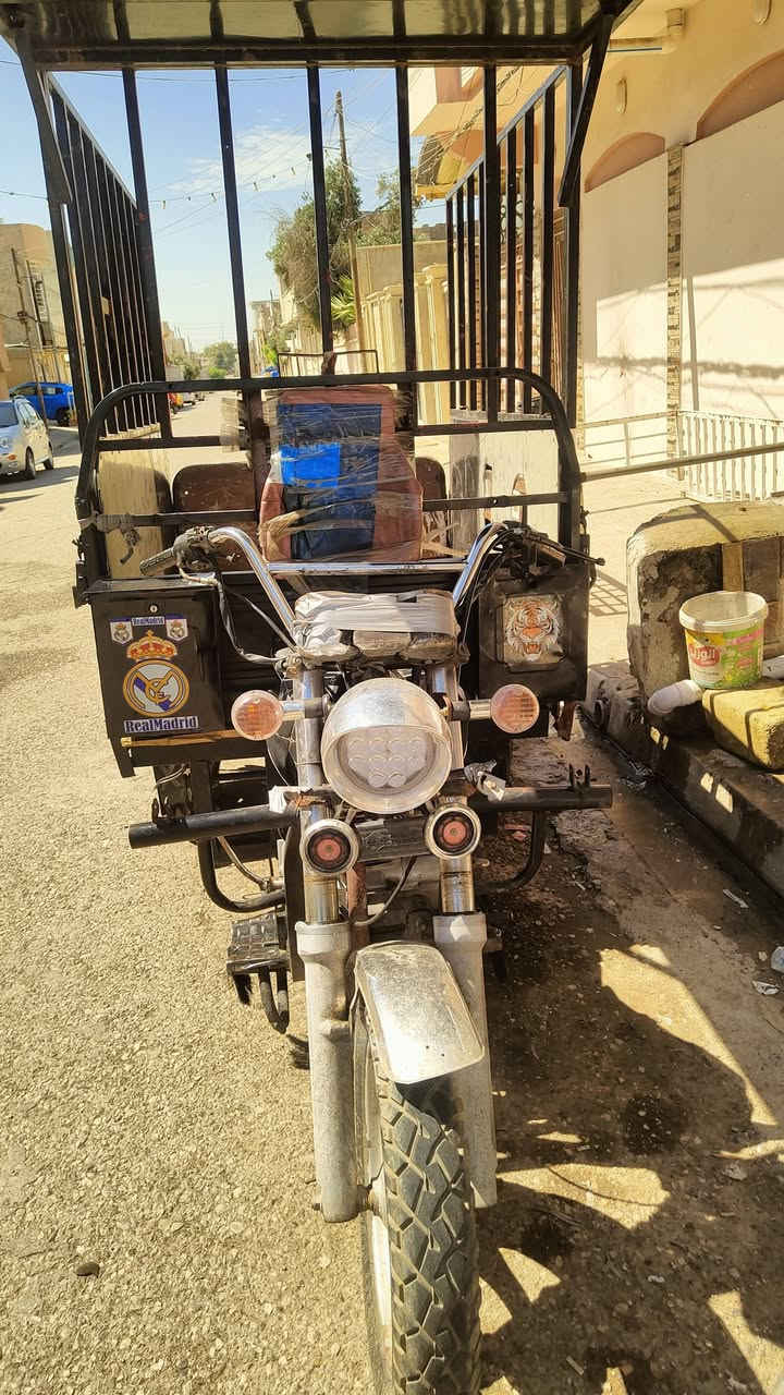 ستوته موديل 16 محرك 2025 منفيس موجود السعر مليون وميه تفاصيل عل رقم *********** مكاني الجانب الايمن
