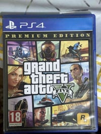 بغداد • بلايستيشن