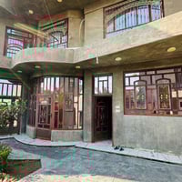 حي الطيارة • ٣٠٠م • طابو