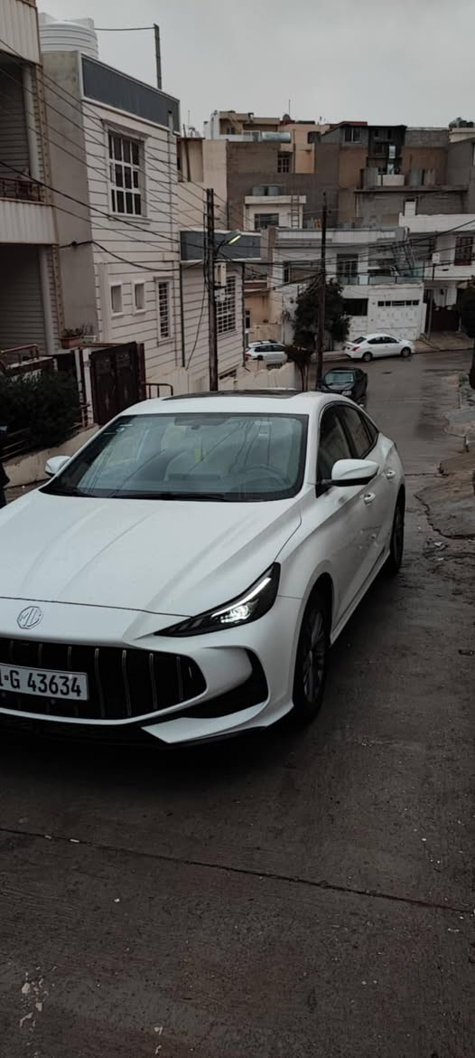 سەرەتا بەناوی خوا mg gt بۆ فرۆشتن مودێلی ٢٠٢٥ و ١٣ هەزار ڕۆشتوە و کلینە دەعامی بۆ دەعامی بە شەرت 
گێج دیجیتاڵ
شاشە ئایپاد 
٣٦٠ دەرەجە کامێرا 
ئاوتۆ هۆڵد 
برێک بەسمە 
سڵایدە
کوشن جلد 
شوێن سلێمانی 
نرخیشی تەنها ١٢٣ وەرەقە 
ژمارەی تەلەفۆن *********** السليمانية, العراق
