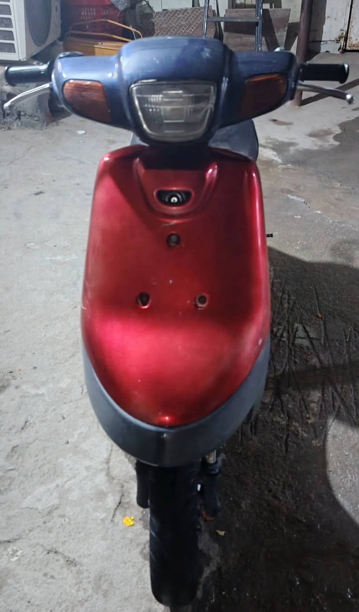 بتره كلش نضيفه دكه وحده معدل ٦٠شرط عوزه باتري سلف شغال كهربائياته كله شغاله لايت ثلجي مكينه ناعمه صوت بل كير ولاذره خرسه مكاني ناصريه مركز السعر ٢٥٠بيه مجال الشراي يجي واتس‏‪0772 532 0721‬‏
