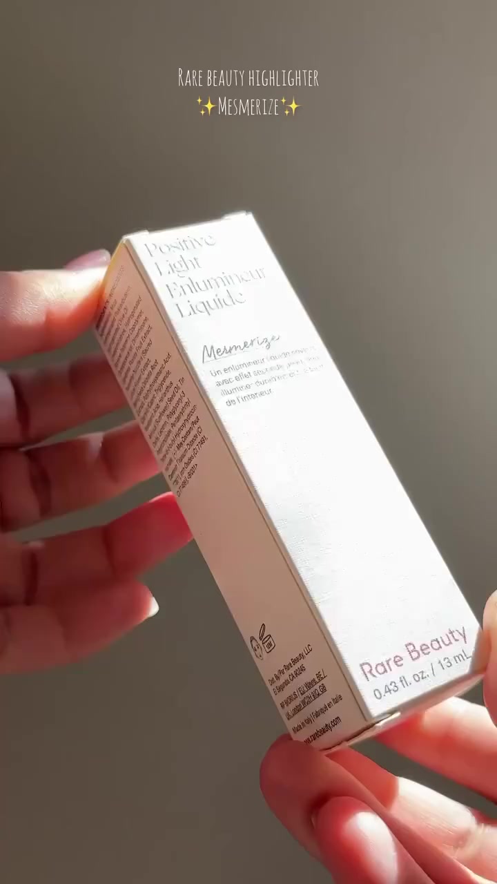 بلاشر سائل 
يوجد توصيل بسمايه الف


**إذا كنت صاحب هذا الإعلان وتريد حذفه لأي سبب، رجاءا أرسل رسالة إلى الدعم الفني**