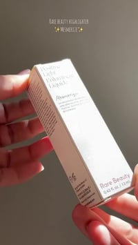 بلاشر سائل • توصيل • بسمايه