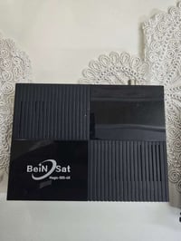 كامل ملحقاته • ريموت • كارتون