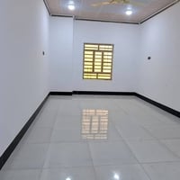 طابو ملك صرف • ١٥٠م • حي العسكري