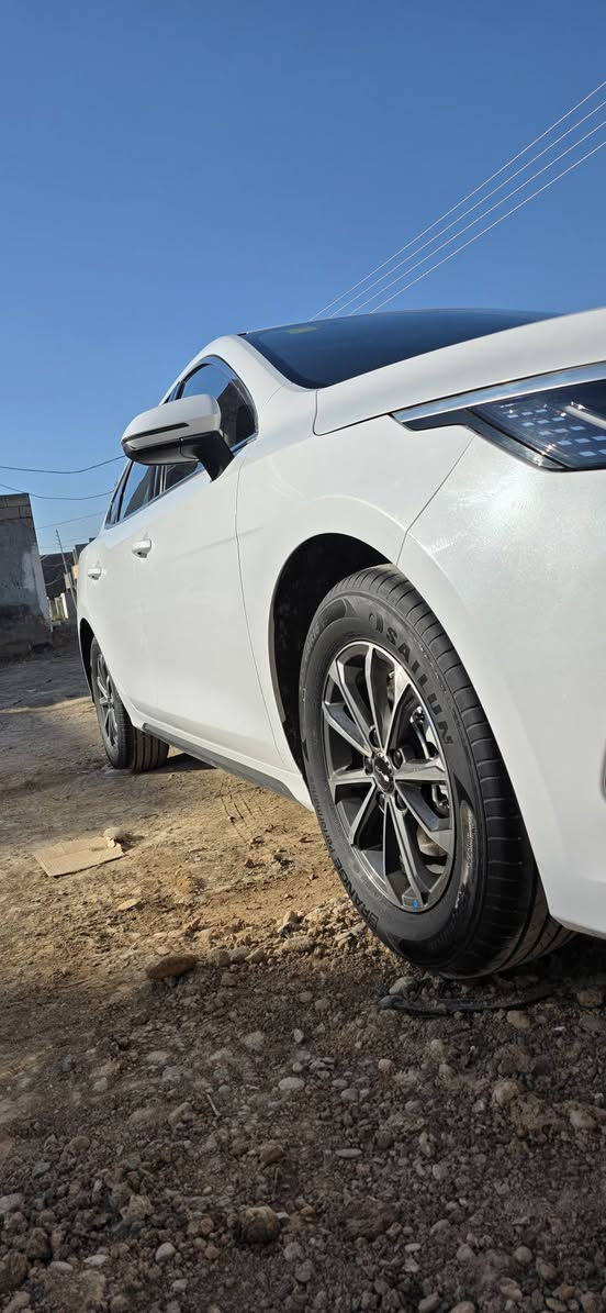 BYD دستروير 2025
ماشيه 10 الف 
السعر  19 
استلام شركه


**إذا كنت صاحب هذا الإعلان وتريد حذفه لأي سبب، رجاءا أرسل رسالة إلى الدعم الفني**
