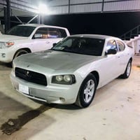 فول مواصفات • ٢٠١٠ • سيد صادق