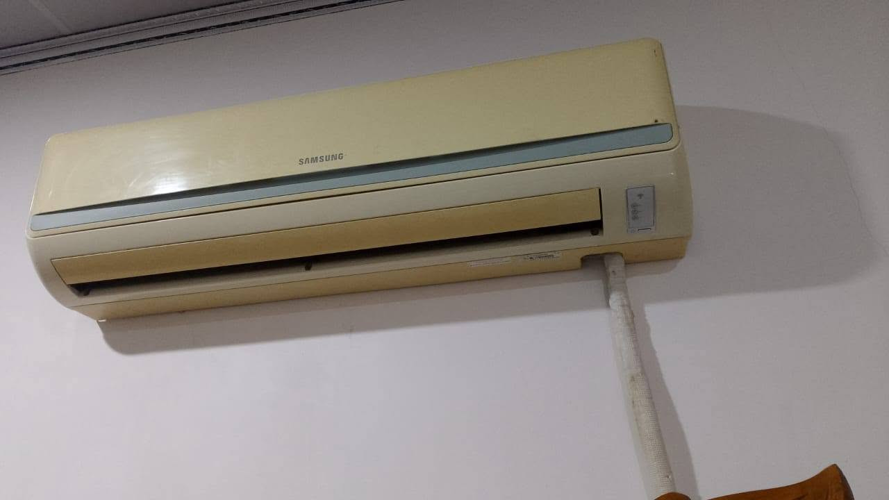 برميل للبيع 80الف وسبلت 300الف رقم الهاتف ***********
