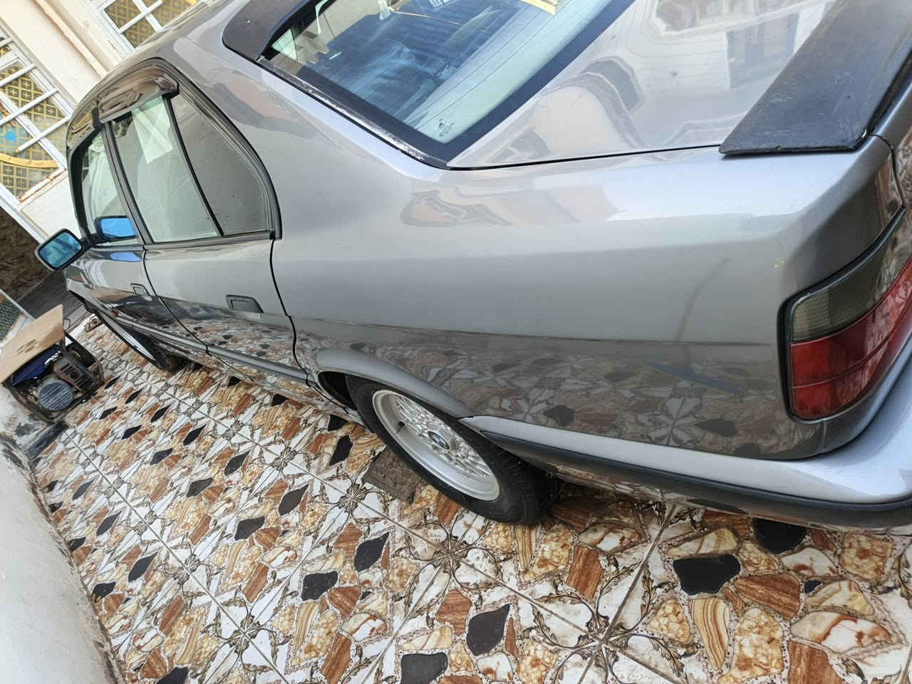 ٥٢٥ مسكر فانوس ٩٣ مديل اربيل بسمي كير مكينه شرط حداديه جديد كهرباء كله شغاله تتفىه وتبريد شغاله *********** مكاني ديالى بعقوبة وحالين بل دوام بطارميه سعره ٦٨
