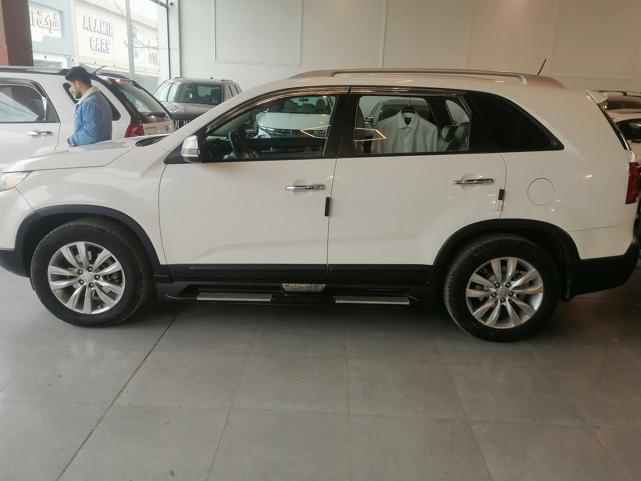 موديل 12 سعر قفل 150 رقم موبايل ***********
