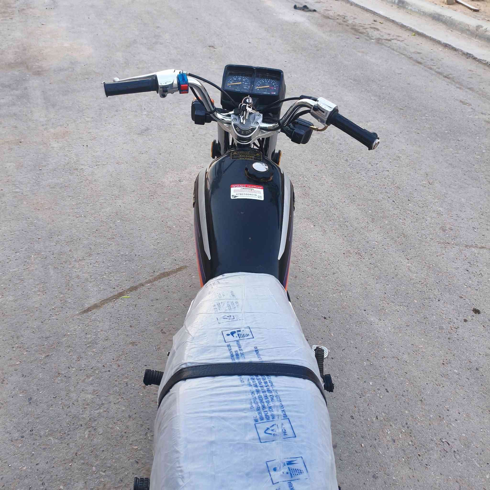 موديل 25
550
سكنر


**إذا كنت صاحب هذا الإعلان وتريد حذفه لأي سبب، رجاءا أرسل رسالة إلى الدعم الفني**