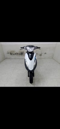 ماكس ٥٠ • نضيفه • كلشي شغال