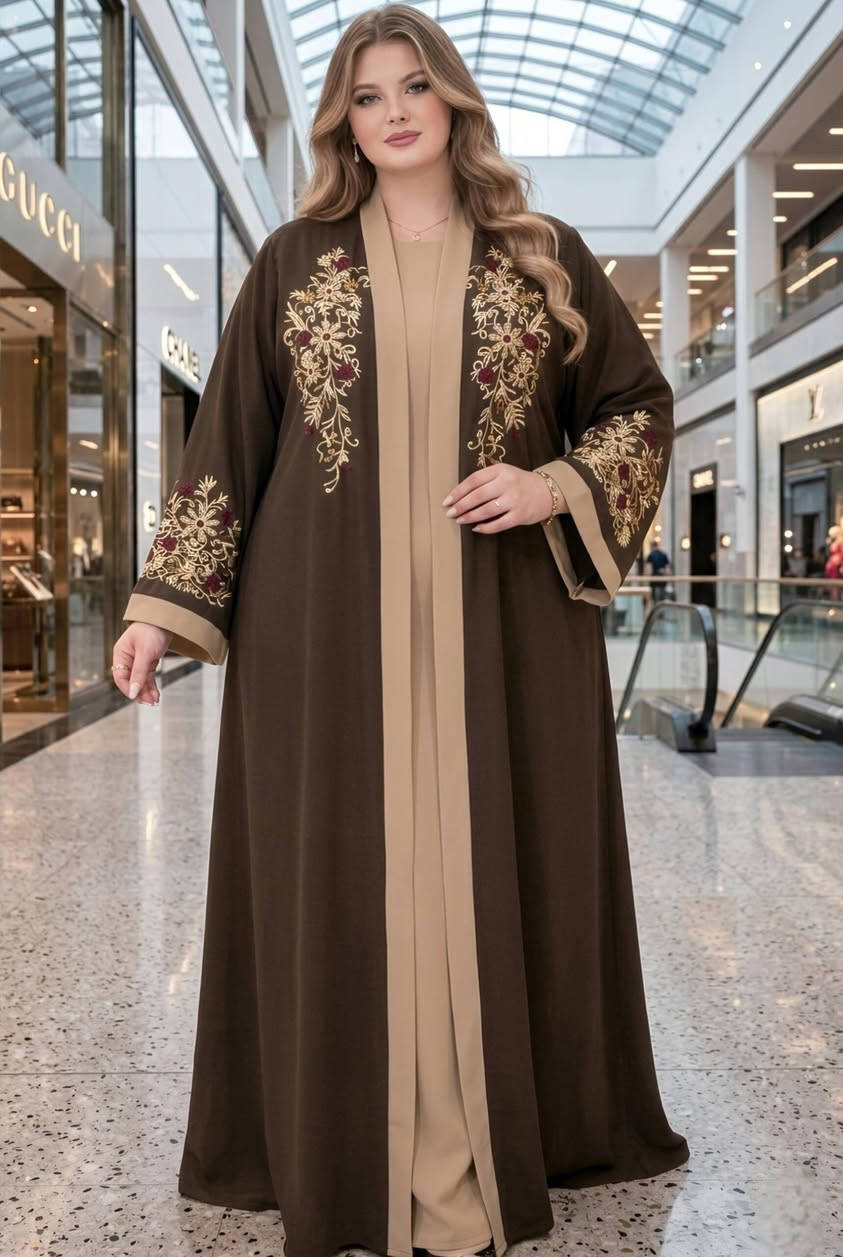 لحكي اخر ساعة وينسد الحجر حتى توصلج قبل العيد
اكتبي كلمة يا الله وندزلج السعر  😍💵
بشت مناسبات + بينصل  وزن 110 الى 200 كيلو 

التوصيل 5 الف لكل.المحافظات وبوجود المندوب افتحي الطلب كدام المندوب اتاكدي منه ومن بعدها ادخلي للبيت كدريه للطلب بشرط قبل لاتنطيه الحساب 
دوامنا خلال شهر رمضان 
يوميا من ساعة 12 لحد 11 ونص ليلا
فقط نعزل ساعتين من 5 العصر لحد 7 الغرب
العنوان بغداد العطيفية الثانية شارع الدامرجي ثالث فرع عل يمين ركن مقابل لحوم الطازج
واتساب ***********

#ملابس_سهره #ملابس #فستان #احجام_كبيره #قياسات_خاصة #فستان_العيد #قياسات #احجام_خاصة #الشبيب #ملابستركية #أحجام_كبيرة #احجام_كبيرة #ملابس_تركية #قياسات_كبيرة #قياسات_xxxl #قياسات_خاصه #قياسات_خاصه📣📣📣📣 #قياسات_كبيره #قياسات_خاصة #احجام #احجام_كبيره #احجام_كبيرة #احجام_خاصة #أحجام_كبيرة
