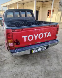 انفلونزا 2009 • كويتي • تحويل ثاني يوم