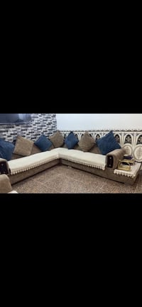 ١٠ مقاعد • مكاني • بغداد الحريه