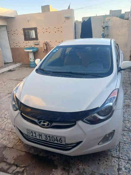 سلام عليكم النتره 13 وارد امريكي  ليبل واحد ضربته  بصيطه  شبر من جاملغ وربع صابع من الباب
مكينه 1800 نضيفه  تخم تاير  سياره بسمي رقم نكليزي مكاني بغداد سعر 110  ***********
