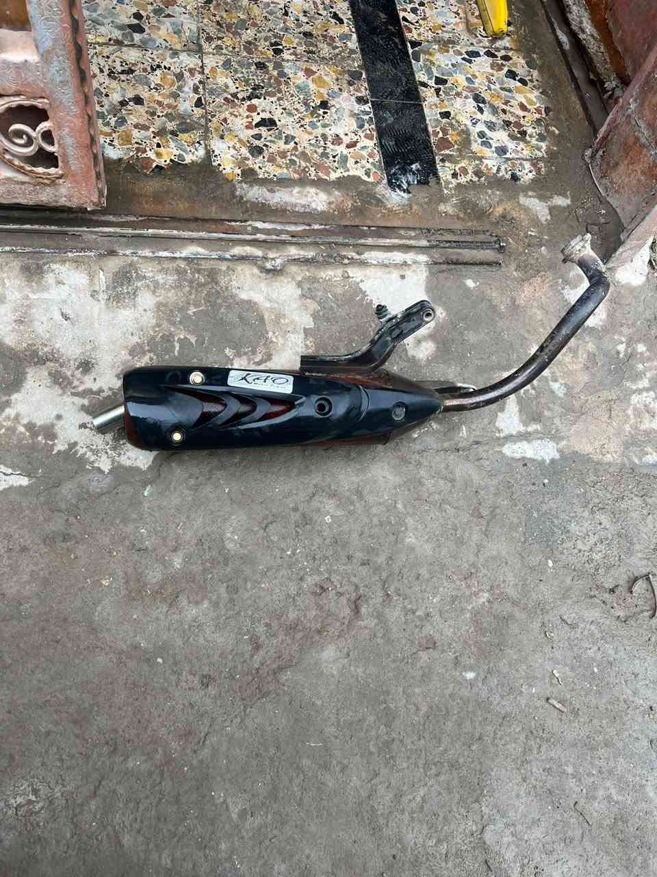 سلام عليكم شباب ويل كم ماكس ١٢٠ نجمه اصلي او صالنصه ماكس ١٢٠ صجميه اصليه مكاني بغداد للستفسار ***********
