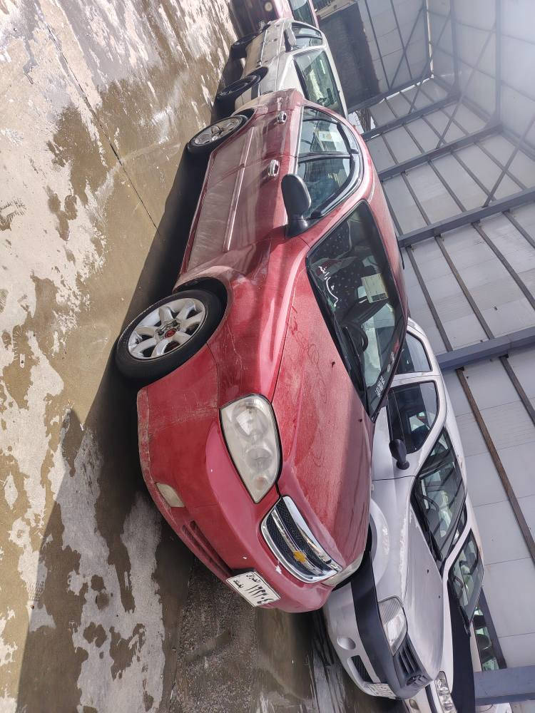 اوبترا گير عادي 2004
***********
***********
به شه رتي گيرو مكيينه 
بيشو دواي ده عمي نييه 
گه رمي و ته بريد به شه رت
چوار تايه و ويل كه پي لوكي بو به ستراوه 
مه كينه و گير به شه رتي فحس و ترايي و فيته ر
ته قه و ره قه ي به شه رت 
ارمي سوران ره سمه كه عه صلي 
به شه رتي اوليات زور مه زبوت 
39 گه لاو معامه له السليمانية, العراق
