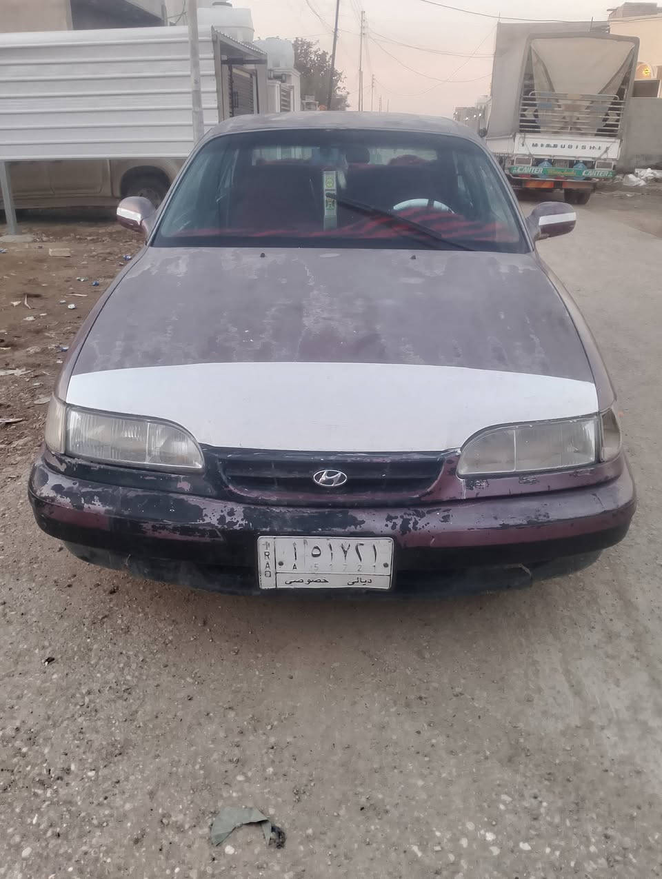 سلام عليكم سانتا تو مكينه بيها بخار راعيها متوفي توجد بس وكاله خاصه بيع او مراوي سعر 22ادور امراوس اونطي فرق ***********
