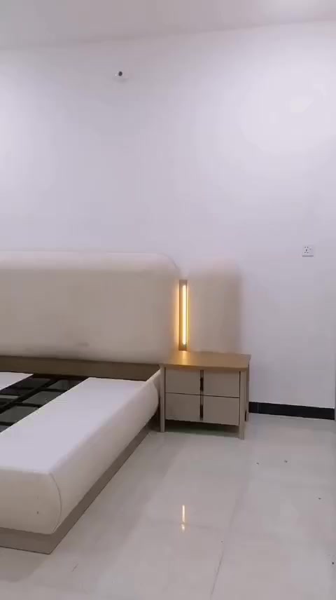 معمل جاسم الجابر للغرف والموبيليات

نوفر لكم غرف نوم كاملة بتصاميم كلاسيك فاخرة وجودة عالية في التنفيذ


**إذا كنت صاحب هذا الإعلان وتريد حذفه لأي سبب، رجاءا أرسل رسالة إلى الدعم الفني**