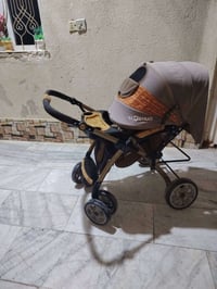 عربانة • عربة • عربانة للبيع • للبيع