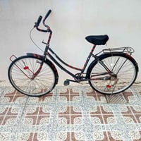 دراجة • للبيع • سعر خاص