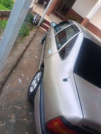 فيكترا • اوتوماتيك • رقم دهوك