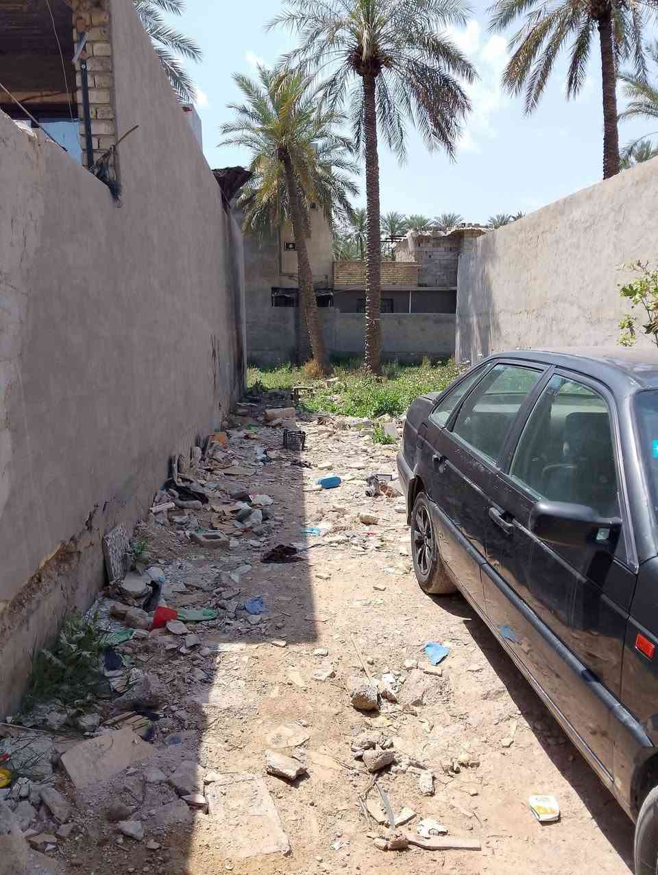كولف 1992 كير مكينه مكفولات محرك 1800 المرغوب حداديتها نظيفه كشرها حلو شوفت عينك السياره بأسمي وهزه جديده تحويل مباشر مكاني بغداد ابو غريب سعرها 27 وبيها مجال قليل *********** وبي واتساب
