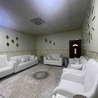 قنفه • مستعملة مرتين • حلبجة