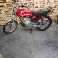 بدون أوراق • مكينة تيربو • محرك ما مفتوح