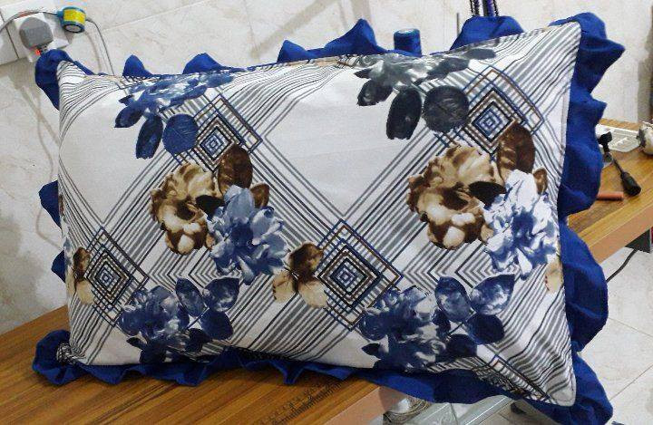 سلام عليكم يتوفر لدينأ فرشأت تلبسات جربايه الاسعار فرشه نفرين 12فرشه نفر سعر 9وجوهه مخاد نوأع الموديلات 2500الحجز خأص حجز واتساب ***********
