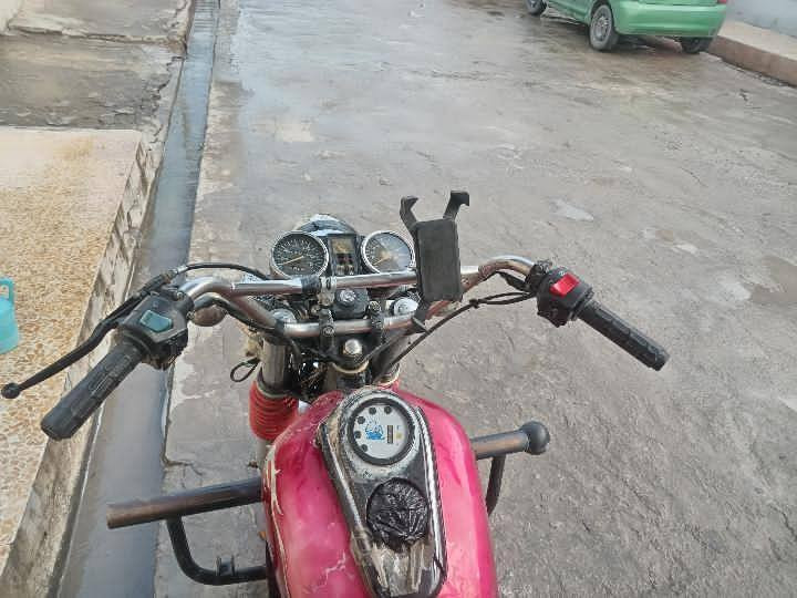 ستوته جمره موديل 2020 محرك 2022 ويرمنيا كلو شغال طخم تايت جدد ربع ما يعوزها كبل عل شغل السعر 1350 *********** ***********
