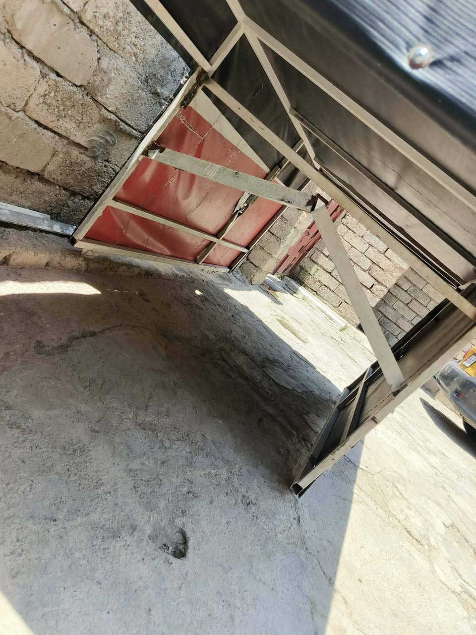 سلام عليكم جنج للبيع ألسعر100وبي مجال للتواصل‏‪***********‬‏
