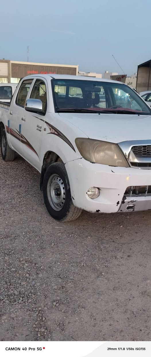 السلام عليكم للبيع عذاري موديل ٢٠٠٦ سعودي كشن متصل 
صلاح الدين الماني شرط تحويل فقط سنويه ساقطه كبل ١٠ ايام 
صدر تايرات جدد تبريد تدفئه كير شرط محرك مفتوح شاصي ١٩وشرط
#بيها تبديل جاملغ سايق وصبغ مكانات وبارد 
السعر مطلوب 132 وبيها مجال  مكان صلاح الدين تكريت الفرسان
***********
