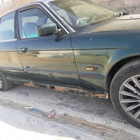 بي ام للبيع • سيارة بي ام • مراوس سيارة • سيارة للبيع • بي ام دبليو • ...