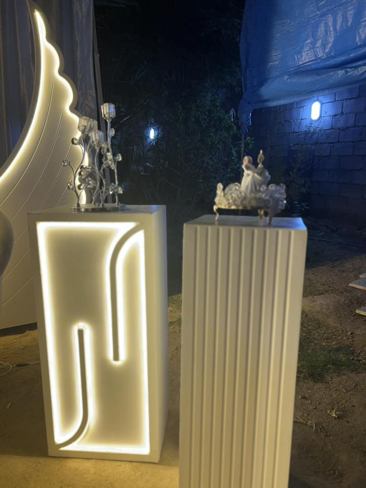 كوشات أعراس للبيع تواصل اتصال على رقم ***********
