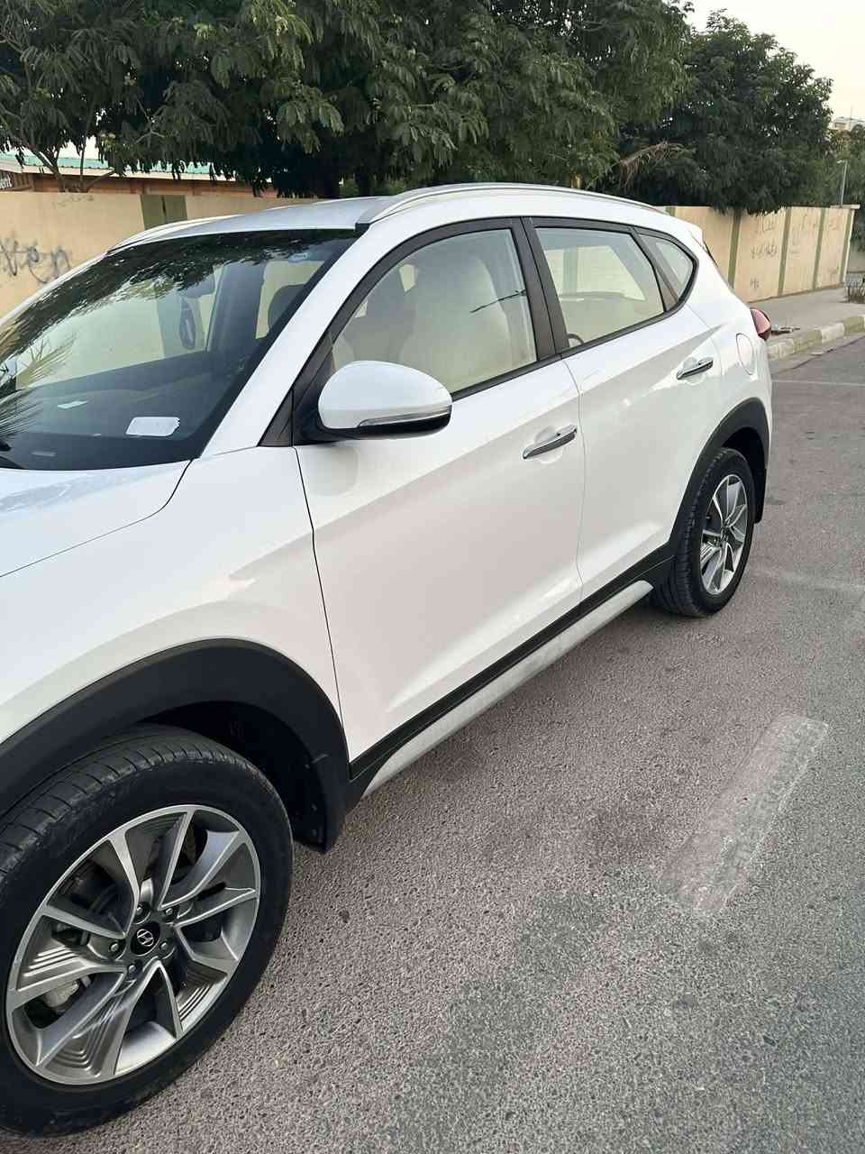 هۆندا ٢٠١٨ بێ بۆیاخ 
سەنەوی تازەیە
نرخی ١٨٠ گەڵا
تکایە پەیوەندی بکەن بە :

📱 ***********
