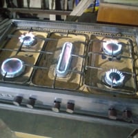 شغال • ما بيه نقص • حي سومر